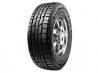 LingLong Crosswind 225/75/R16 Tyre